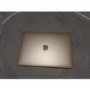 Refurbished Apple MacBook Pro Intel M3 7Y32 8GB 256GB SSD 12 Inch  Laptop