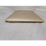 Refurbished Apple MacBook Pro Intel M3 7Y32 8GB 256GB SSD 12 Inch  Laptop