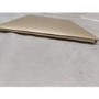 Refurbished Apple MacBook Pro Intel M3 7Y32 8GB 256GB SSD 12 Inch  Laptop