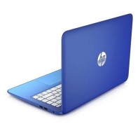 Refurbished HP Stream 13-C009NA Intel Celeron CPU N2840 2GB 64GB 13 Inch Windows 10 Laptop