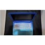 Refurbished HP Stream 13-C009NA Intel Celeron CPU N2840 2GB 64GB 13 Inch Windows 10 Laptop