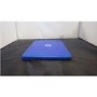 Refurbished HP Stream 13-C009NA Intel Celeron CPU N2840 2GB 64GB 13 Inch Windows 10 Laptop