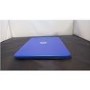 Refurbished HP Stream 13-C009NA Intel Celeron CPU N2840 2GB 64GB 13 Inch Windows 10 Laptop