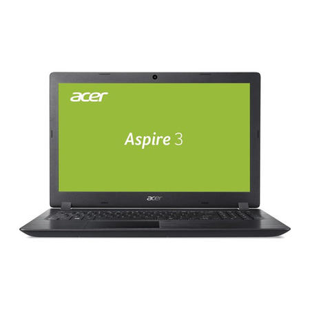 Refurbished Acer Aspire A315-51 Core i3-6006U 4GB 1TB 15.6 Inch Windows 10 Laptop