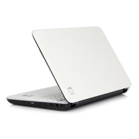 新品SSD ホワイト ノートpc Pavilion g6 4GB RW 無線 PCタブレット 新品SSD ホワイト ノートpc Pavilion g6 4GB RW 無線
