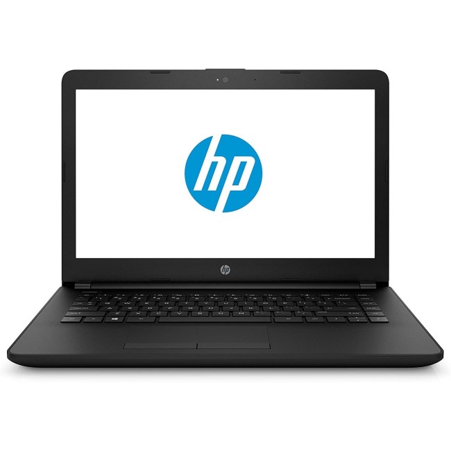 Refurbished HP 14-BW022NA AMD A4-9120 RADEON R3 4GB 1TB 14 Inch Windows 10 Laptop
