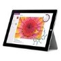 Refurbished Microsoft Surface 1631 Core i5-4300U 8GB 250GB 12 Inch Windows 10 Laptop