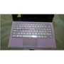 Refurbished Microsoft Surface 1631 Core i5-4300U 8GB 250GB 12 Inch Windows 10 Laptop