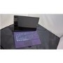 Refurbished Microsoft Surface 1631 Core i5-4300U 8GB 250GB 12 Inch Windows 10 Laptop