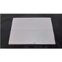 Refurbished Microsoft Surface 1631 Core i5-4300U 8GB 250GB 12 Inch Windows 10 Laptop