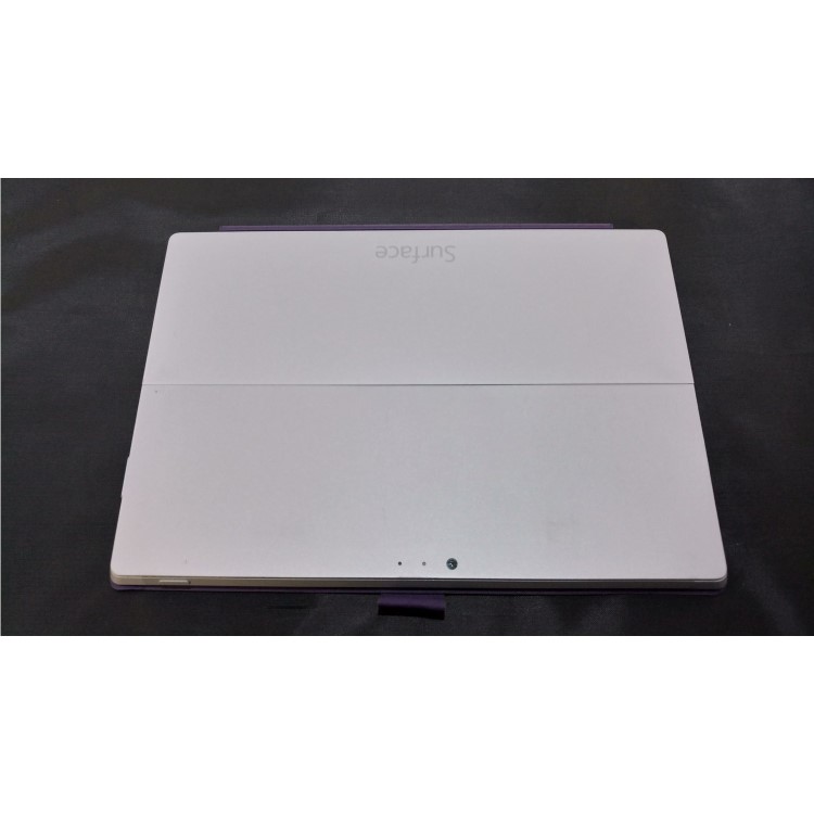 Refurbished Microsoft Surface 1631 Core i5-4300U 8GB 250GB 12 Inch Windows 10 Laptop