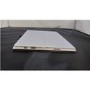 Refurbished Microsoft Surface 1631 Core i5-4300U 8GB 250GB 12 Inch Windows 10 Laptop