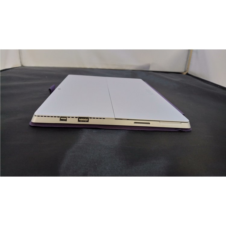 Refurbished Microsoft Surface 1631 Core i5-4300U 8GB 250GB 12 Inch Windows 10 Laptop