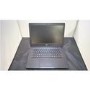 Refurbsihed DELL Inspiron P89G Intel Celeron N4000 4GB 500 GB 14 Inch Windows 10 Laptop