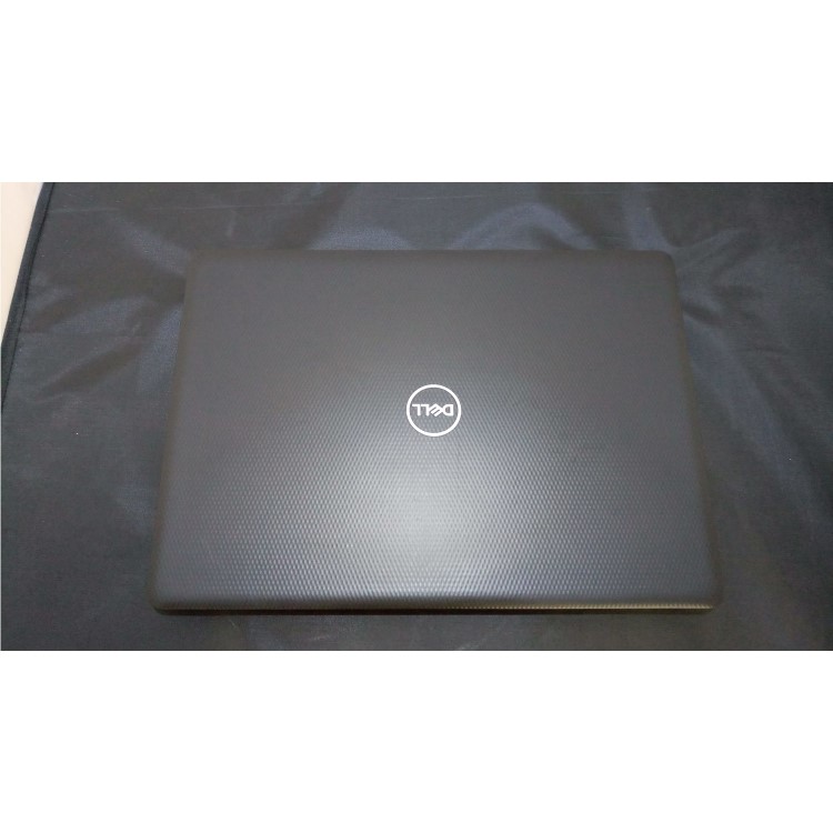 Refurbsihed DELL Inspiron P89G Intel Celeron N4000 4GB 500 GB 14 Inch Windows 10 Laptop
