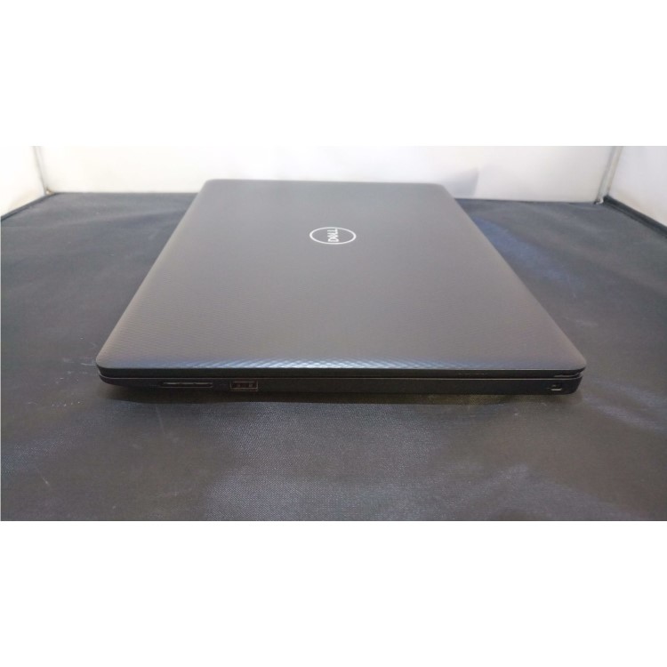 Refurbsihed DELL Inspiron P89G Intel Celeron N4000 4GB 500 GB 14 Inch Windows 10 Laptop