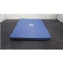 Refurbished HP 14-cm0508sa AMD A4-9125 RADEON R3 4GB 62GB 14 Inch Windows 10 Laptop