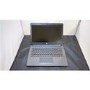 Refurbished HP 14-cm0508sa AMD A4-9125 RADEON R3 4GB 62GB 14 Inch Windows 10 Laptop