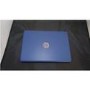 Refurbished HP 14-cm0508sa AMD A4-9125 RADEON R3 4GB 62GB 14 Inch Windows 10 Laptop