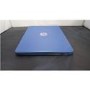 Refurbished HP 14-cm0508sa AMD A4-9125 RADEON R3 4GB 62GB 14 Inch Windows 10 Laptop