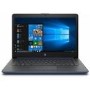 Refurbished HP 14-cm0038na AMD A4-9125 RADEON R3 4GB 62GB 14 Inch Windows 10 Laptop
