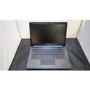 Refurbished HP 14-cm0038na AMD A4-9125 RADEON R3 4GB 62GB 14 Inch Windows 10 Laptop