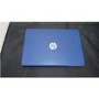 Refurbished HP 14-cm0038na AMD A4-9125 RADEON R3 4GB 62GB 14 Inch Windows 10 Laptop
