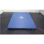 Refurbished HP 14-cm0038na AMD A4-9125 RADEON R3 4GB 62GB 14 Inch Windows 10 Laptop