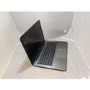 Refurbished ASUS E403SA Intel Pentium N3700  2GB 32GB 14 Inch Windows 10 Laptop