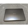 Refurbished ASUS E403SA Intel Pentium N3700  2GB 32GB 14 Inch Windows 10 Laptop