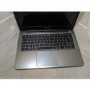 Refurbished ASUS E403SA Intel Pentium N3700  2GB 32GB 14 Inch Windows 10 Laptop