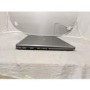 Refurbished ASUS E403SA Intel Pentium N3700  2GB 32GB 14 Inch Windows 10 Laptop