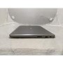 Refurbished ASUS E403SA Intel Pentium N3700  2GB 32GB 14 Inch Windows 10 Laptop