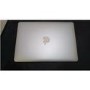 Refurbished Apple MacBook Air Core i7 4650U 8GB 500GB SSD 13 Inch Laptop