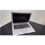 Refurbished Apple MacBook Air Core i7 4650U 8GB 500GB SSD 13 Inch Laptop