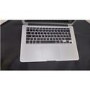 Refurbished Apple MacBook Air Core i7 4650U 8GB 500GB SSD 13 Inch Laptop