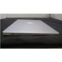 Refurbished Apple MacBook Air Core i7 4650U 8GB 500GB SSD 13 Inch Laptop