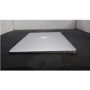 Refurbished Apple MacBook Air Core i7 4650U 8GB 500GB SSD 13 Inch Laptop