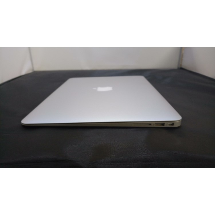 Refurbished Apple MacBook Air Core i7 4650U 8GB 500GB SSD 13 Inch Laptop