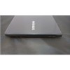 Refurbished Samsung NP450R5E Core i3-2365M 4GB 500GB 15.6 Inch Windows 10 Laptop