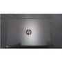 Refurbished HP Stream 11 Pro G3 Intel Celerom N3060 4GB 64GB 13 Inch Windows 10 Laptop 