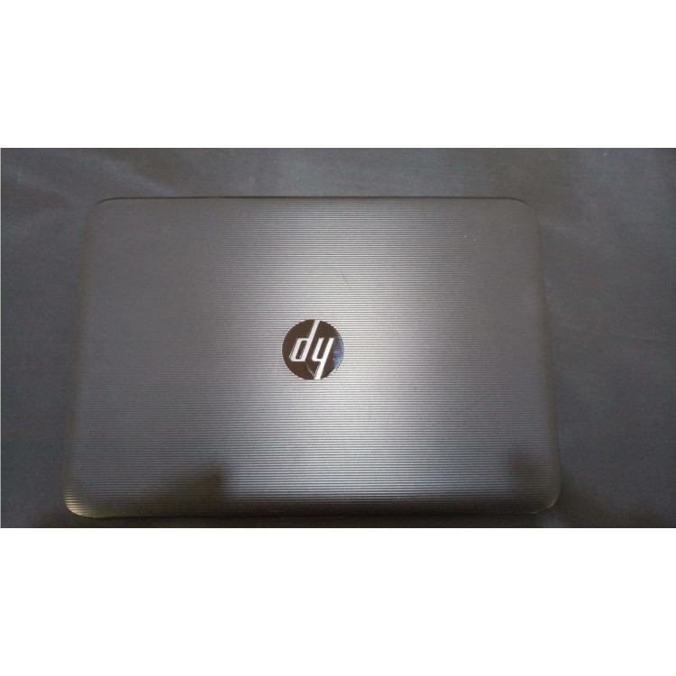 Refurbished HP Stream 11 Pro G3 Intel Celerom N3060 4GB 64GB 13 Inch Windows 10 Laptop 