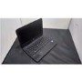 Refurbished HP Stream 11 Pro G3 Intel Celerom N3060 4GB 64GB 13 Inch Windows 10 Laptop 