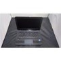 Refurbished HP Stream 11 Pro G3 Intel Celerom N3060 4GB 64GB 13 Inch Windows 10 Laptop 