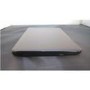 Refurbished HP Stream 11 Pro G3 Intel Celerom N3060 4GB 64GB 13 Inch Windows 10 Laptop 
