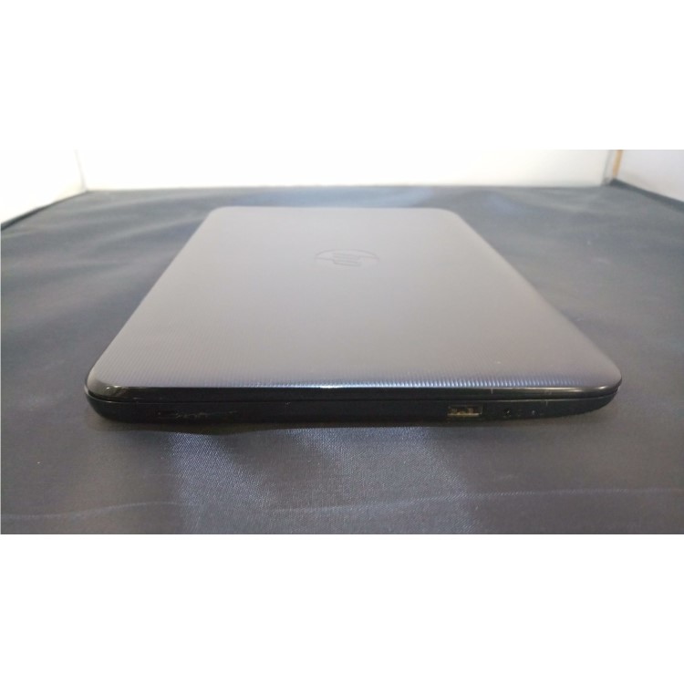 Refurbished HP Stream 11 Pro G3 Intel Celerom N3060 4GB 64GB 13 Inch Windows 10 Laptop 