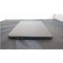 Refurbished HP Stream 11 Pro G3 Intel Celerom N3060 4GB 64GB 13 Inch Windows 10 Laptop 