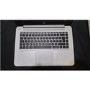 Refurbished HP Stream Notebook PC 14 A4 MICRO-6400T APU 2GB 31GB  14 Inch Windows 10 Laptop