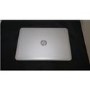 Refurbished HP Stream Notebook PC 14 A4 MICRO-6400T APU 2GB 31GB  14 Inch Windows 10 Laptop