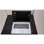 Refurbished HP Stream Notebook PC 14 A4 MICRO-6400T APU 2GB 31GB  14 Inch Windows 10 Laptop